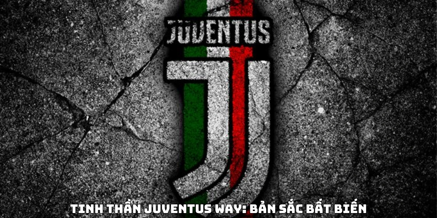 Vô địch quốc gia Italia 2024
