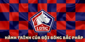 Lille OSC