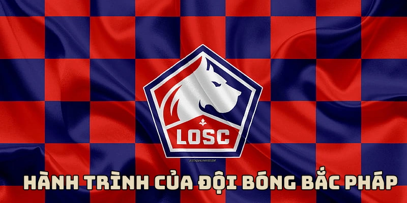 Lille OSC