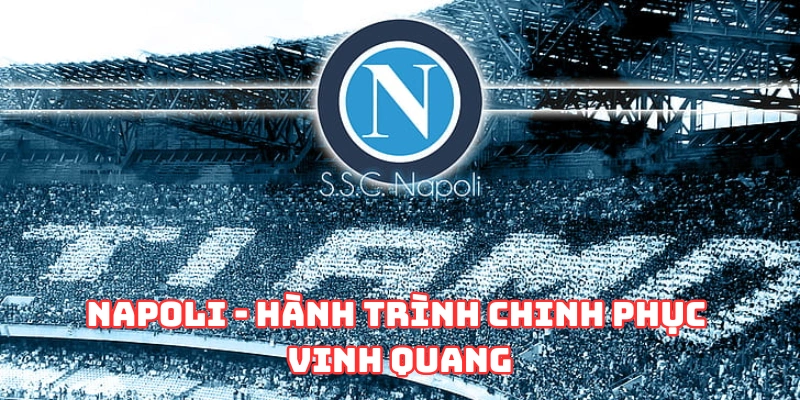 Napoli