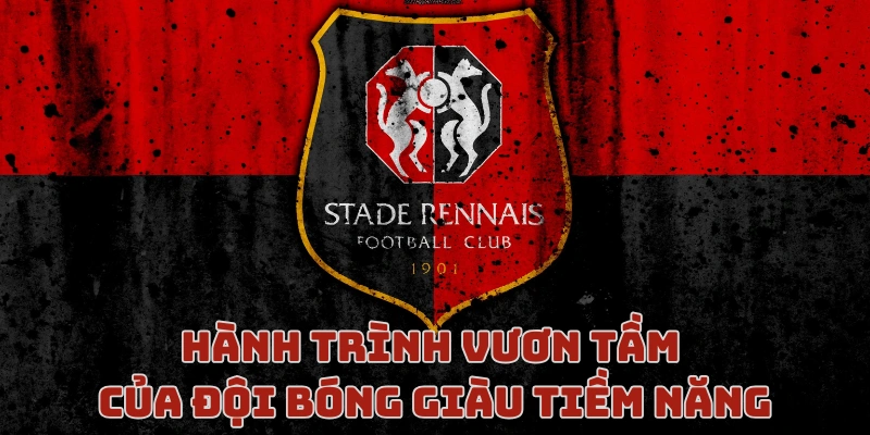 Stade Rennais